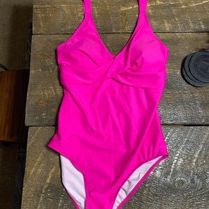 B2PRITY Swim suit size Medium